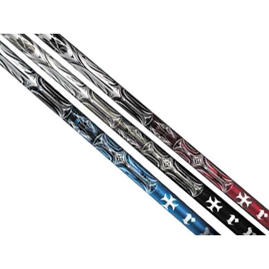 Titleist（タイトリスト） 新品 スリーブ付シャフトトリプルエックス