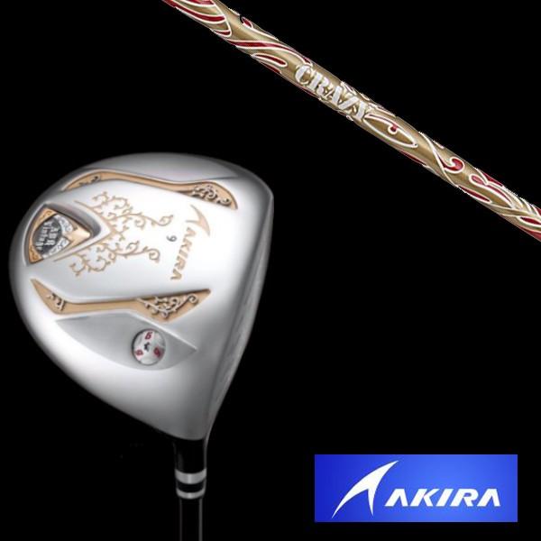 アッタスV2 6S 5W用 PXGスリーブ付き 【公式通販】