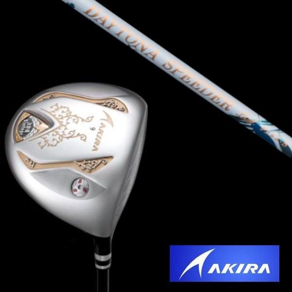 柔らかい アキラ Vintage 高反発モデル ドライバー フジクラ デイトナ スピーダー Ls Daytona Speeder Ls シャフト ヘッドカバー付 Akira As Vintage Daytonaspeederls ゴルフトゥエンティ 通販 Yahoo ショッピング 格安即決 Azerbaijanfoundation Az