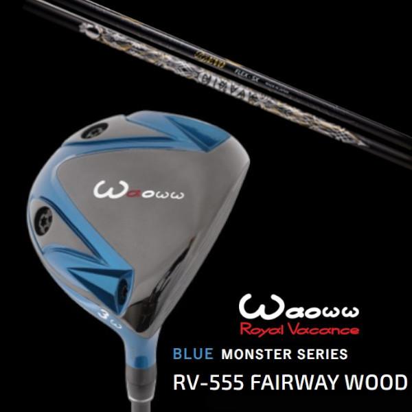 MWQHJS5850D