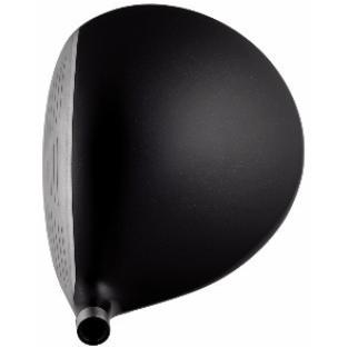 ムジーク muziik  オン ザ スクリュー エクスパイヤーXR ドライバー / トゥルーテンパー アクラ ACCRA FX 3.0 シリーズ シャフト / ヘッドカバー付きの画像