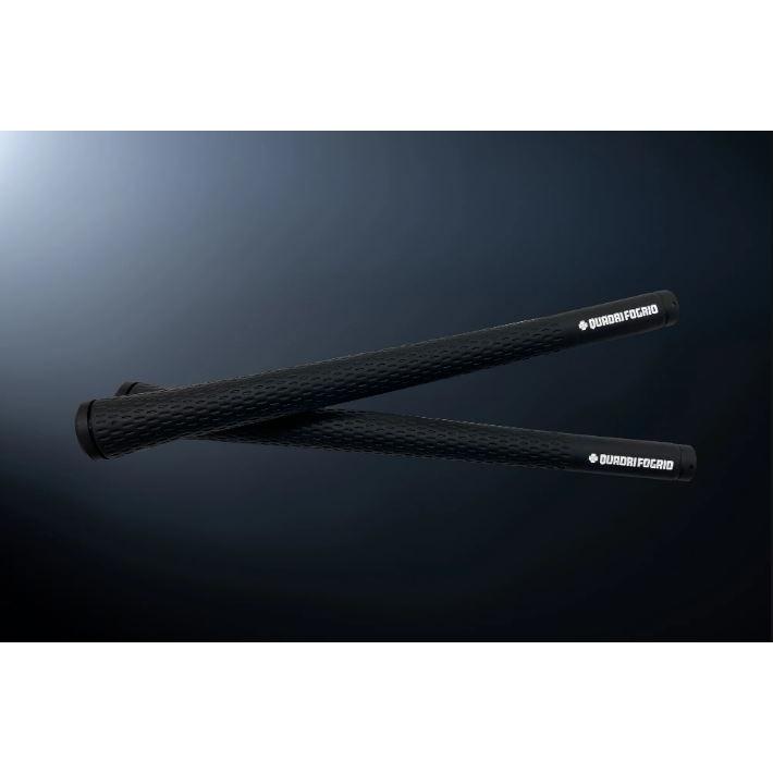 バルド　3W スプーン　ロフト15° MCF カスタムシャフト グリップ新品 BALDO（バルド） オリジナルグリップ : ゴルフトゥエンティ - 通販