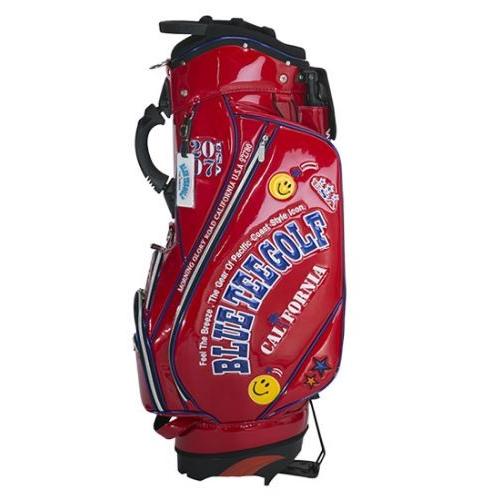BLUE TEE GOLF（ブルーティーゴルフ） BLUE TEE ブルーティー エナメル