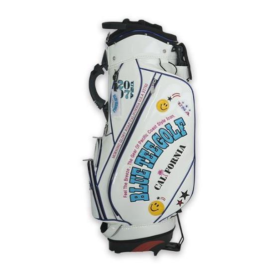 BLUE TEE GOLF（ブルーティーゴルフ） BLUE TEE ブルーティー エナメル