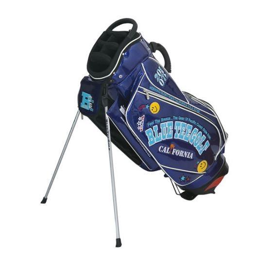 BLUE TEE GOLF（ブルーティーゴルフ） BLUE TEE ブルーティー エナメル