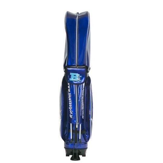 BLUE TEE GOLF（ブルーティーゴルフ） BLUE TEE ブルーティー エナメル
