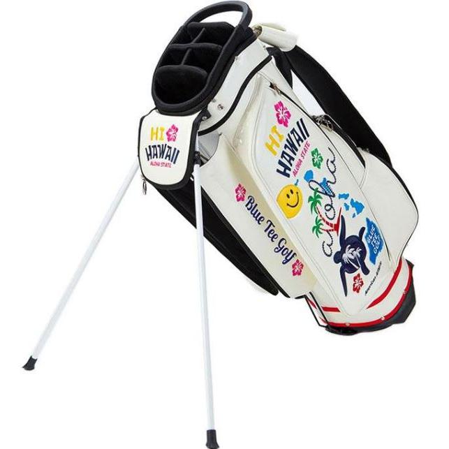 BLUE TEE GOLF（ブルーティーゴルフ） BLUE TEE ブルーティー 9.0型 HI
