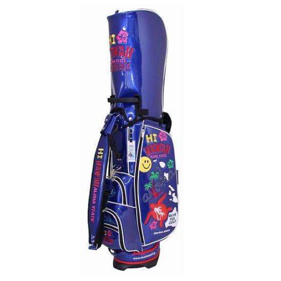BLUE TEE GOLF（ブルーティーゴルフ） BLUE TEE ブルーティー 9.0型 HI