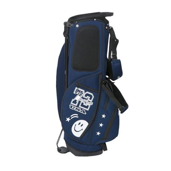 BLUE TEE GOLF（ブルーティーゴルフ） BLUE TEE ブルーティー 9.0型
