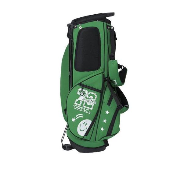 BLUE TEE GOLF（ブルーティーゴルフ） BLUE TEE ブルーティー 9.0型