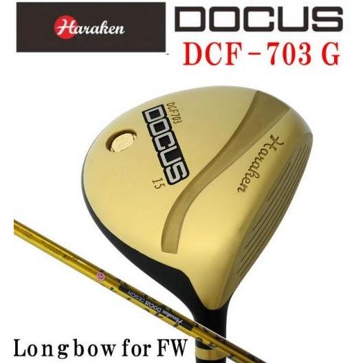 DOCUS - 推理小説 MYSTERY 720 アイアン仕掛ける リコイル 95 110 recoil95 / 110 USTマミア 6本仕掛ける #5~PW 5売り買い日以内の送りとどける カスタム野球クラブ フェアウェイウッド-スポーツ-ゴルフ