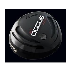 【DOCUS】 ドゥーカス DCD701ドライバー DOCUS Slugger Type D シャフト★ 【ゴルフクラブ激安通販】