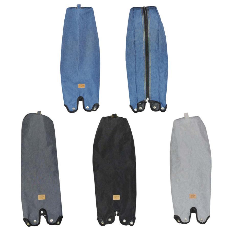 EDWIN GOLF エドウィンゴルフ ラウンドスタンドバッグ【EDCC-3483】 5