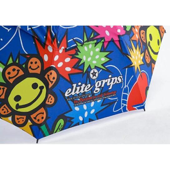elite grips（エリートグリップ） elite/エリートグリップ パラソル