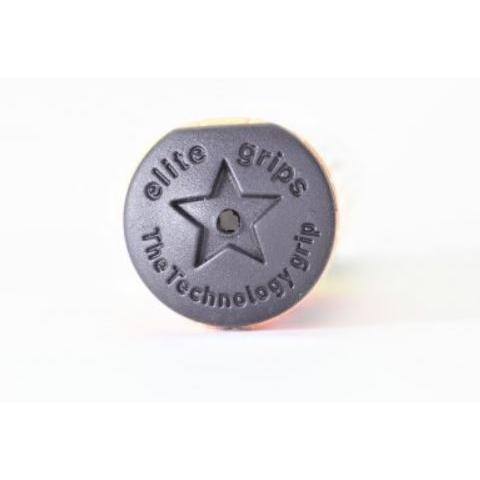 elite grips（エリートグリップ） 限定品 パターグリップ 雷門