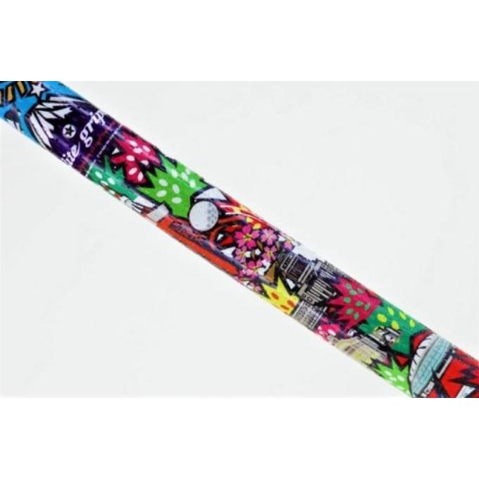 美品‼︎ elite grips 2021 OCT 限定90セット‼︎ 美品‼︎ elite grips 2021 OCT 限定90セット‼︎ 美品‼︎ elite grips