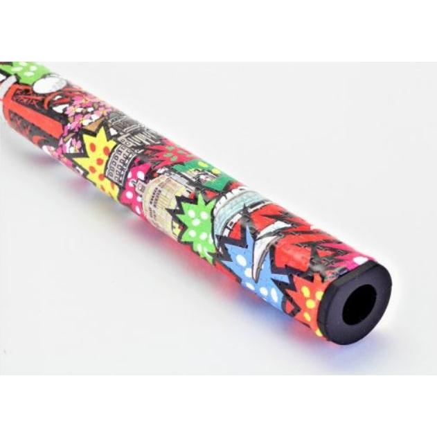 む*ち様 elite grips ツアーモデル【プロ支給品】新品未使用品 楽天市場】【インソール】コンセプト6 2タイプ スポーツ