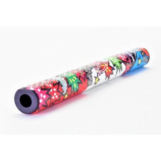 elite grips（エリートグリップ） 限定品 パターグリップ 東京タワー
