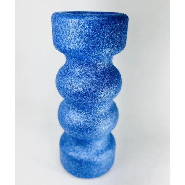 elite grips（エリートグリップ） elite XYZ 4連フォームローラー