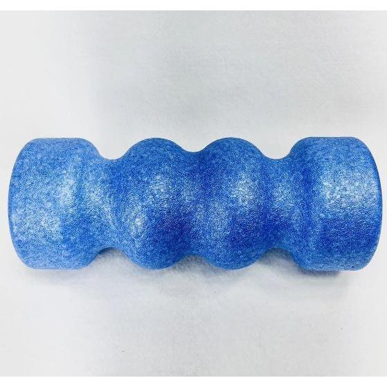 elite grips（エリートグリップ） elite XYZ 4連フォームローラー