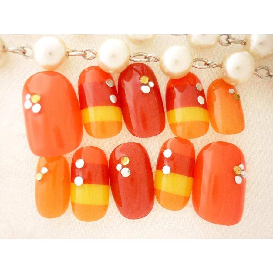 形状保持ネイルチップ C Gel C シージェルシー G 101 税別1万円以上で送料無料 北海道 沖縄税別1万5千円以上 G101 ゴルフトゥエンティ 通販 Yahoo ショッピング