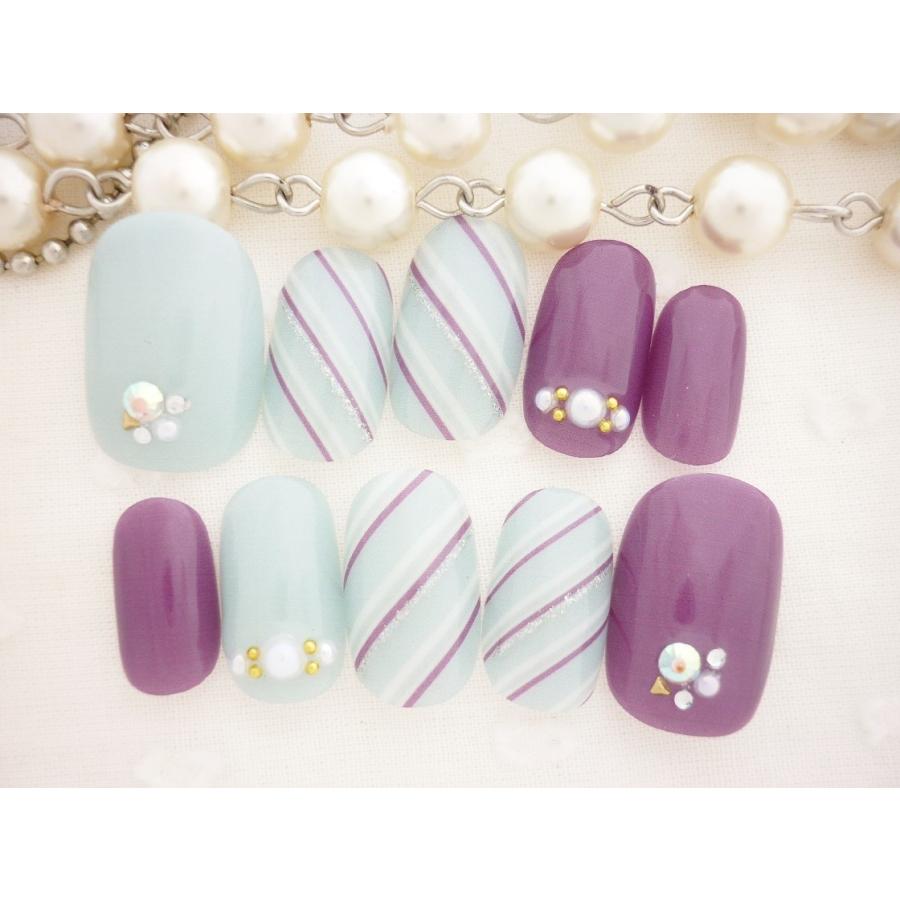 形状保持ネイルチップ C Gel C シージェルシー G117 税別1万円以上で送料無料 北海道 沖縄税別1万5千円以上 G117 ゴルフトゥエンティ 通販 Yahoo ショッピング