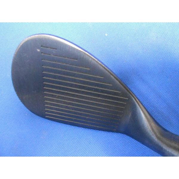 PROTOTYPE 52° 57° ウェッジセット ウェッジは3本？4本が正解…!? 山下美夢有、中島啓太のセットを紹介