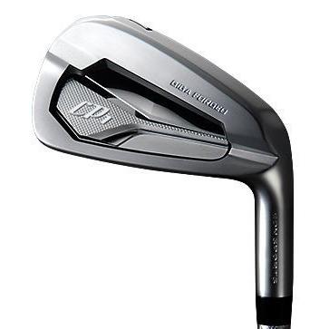 GIGA CP1 アイアン 6本組(5-P)★DG TOUR ISSUE シャフト★イオンスポーツ