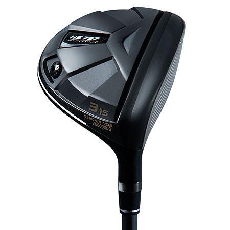 マスターズ ASTRO TOUR V501 アストロツアーV501 #6~PWセット販売 三菱ケミカル OTツアー アイアン OT TOUR IRON  5営業日以内の発送 カスタムクラブ