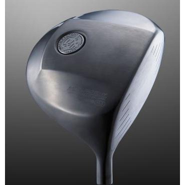 【METAL FACTORY】 メタルファクトリー★ GT-3000 Black IP Finish(ブラックIPフィニッシュ)★ フジクラカーボンシャフト