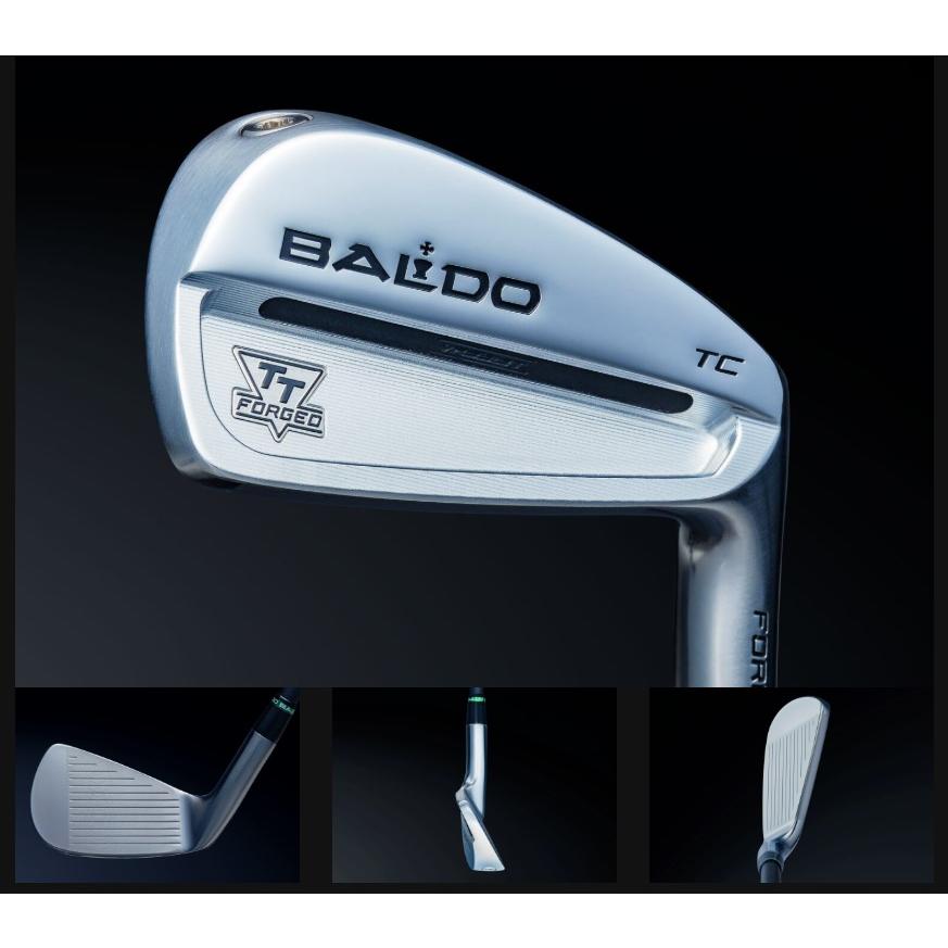 Srixon - チョッパーチョッパー スリクソン Z545 MODUS3 TOUR120