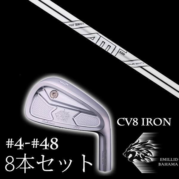 SNSで話題 最短翌日お届け  【M3NB6W782P8】 限定デザイン