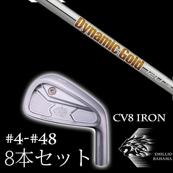 リピート多数  【MJKMC69SK74】 限定デザイン