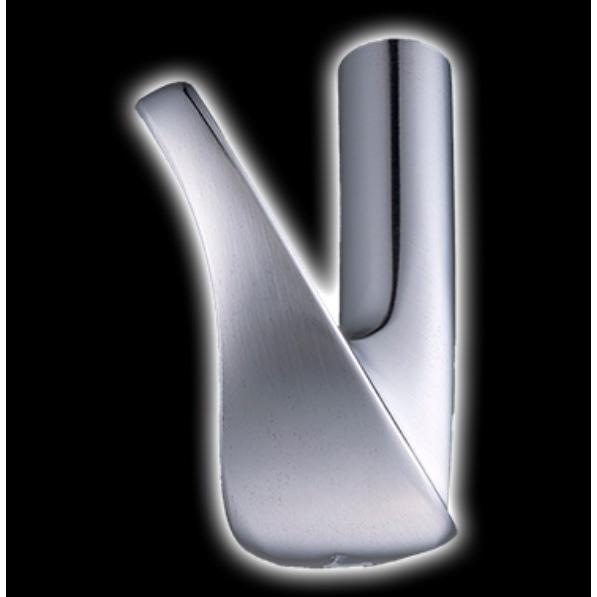 エミリットバハマcv-8 アイアン アイアンセット EMILLID BAHAMA EMILLID BAHAMA(エミリッドバハマ) CV