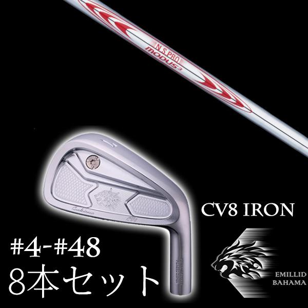 Precision Impact ゴルフ用品 チャゴルスナップ 【公式通販】