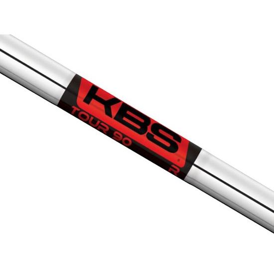 マスターズ アストロツアーV501 アイアン KBS TOUR90 ツアー90 