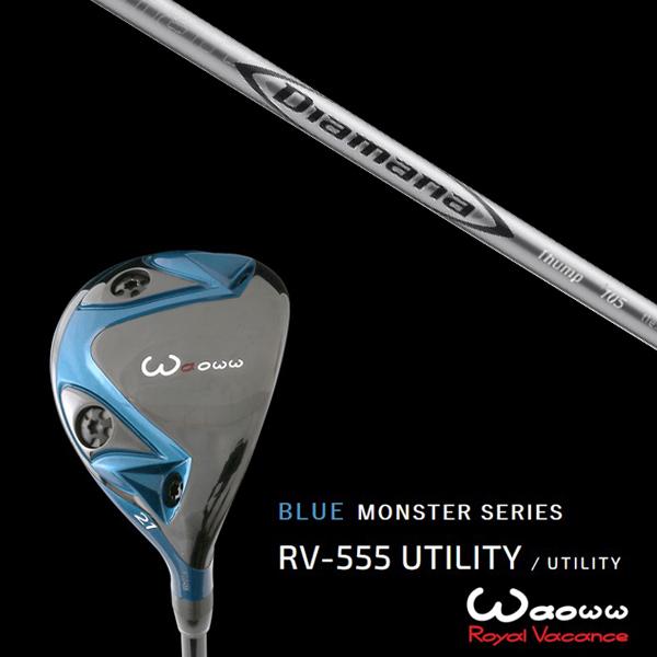 PING ピン G30 アイアン 7本(6-SW) シャフト TFC390 R 【公式通販】