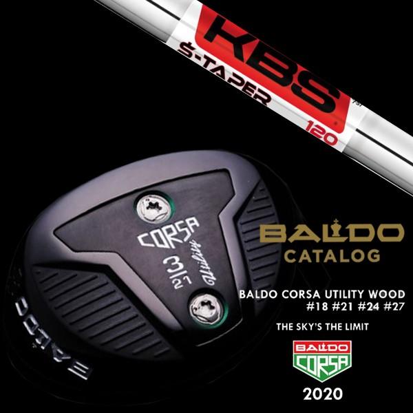 早い者勝ち！！】Callaway BIG BERTHA キャディバッグ 黒 【公式通販】
