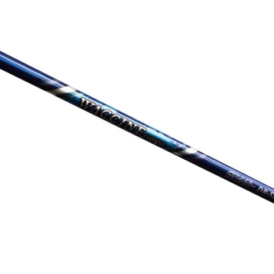 CORSA BOUNCE FORGED ウェッジ BALDO BACK BALDO(バルド) フォージド