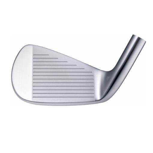 カスタムクラブ エミリットバハマ カールヴィンソン CV10 アイアン #5-#A 7本セット / ダイナミックゴールド 120VSS / 95VSS PRO_2