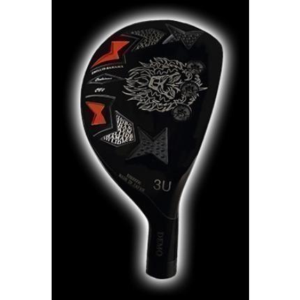 エミリットバハマ カールヴィンソン CV8 ユーティリティ NSプロ 1150GH TOUR 日本シャフト エヌエスプロ 1150GHツアー EMILLID BAHAMA_1