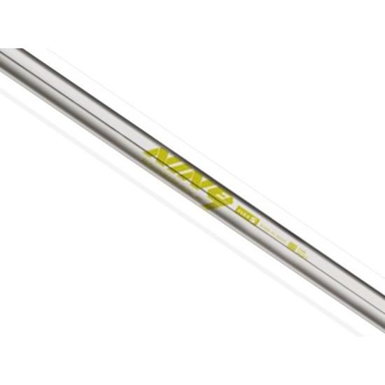 muziik（ムジーク） 単品 ディープインパクト 4番アイアン K's-NINE9