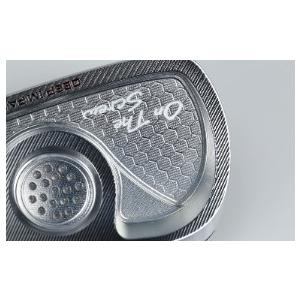 【値段交渉可：送料込】 ムジーク ディープインパクト アイアンセット N.S.PRO V90 日本シャフト エヌエスプロ 6本セット（5-P) ディープフォージッド muziik 【WS2649780269】(93474円)