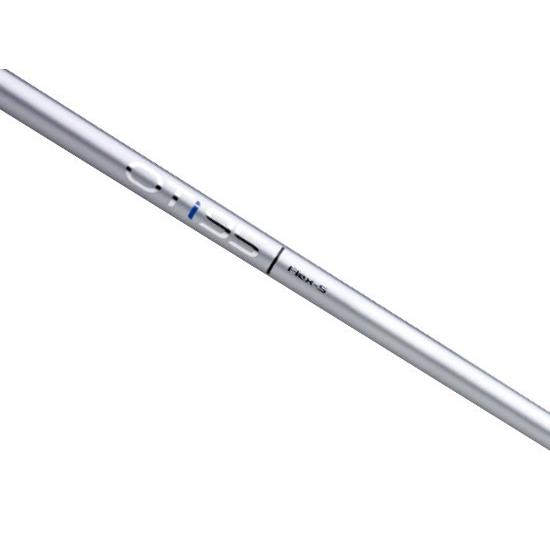 #4単品 エミリットバハマ EB-109 アイアン 三菱ケミカル OT アイアン OT IRON シャフト EMILLID BAHAMAの画像