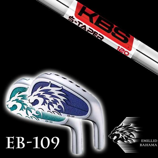 MO87E7EB749