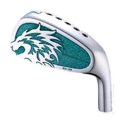 エミリットバハマ EB-109 アイアン #5-PW スチールファイバー J シリーズ SteelFiber J SERIES トゥルーテンパー EMILLID BAHAMA アイアンセット 6本セット     商品情報    EMILLID BAHAMA EB-33 HEAD SPECロフト角:#5/21 #6/24 #7/27 #8/31 