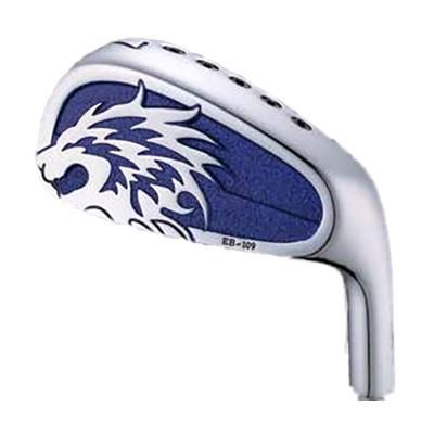 エミリットバハマ EB-109 アイアン #5-PW スチールファイバー J シリーズ SteelFiber J SERIES トゥルーテンパー EMILLID BAHAMA アイアンセット 6本セット     商品情報    EMILLID BAHAMA EB-33 HEAD SPECロフト角:#5/21 #6/24 #7/27 #8/31 