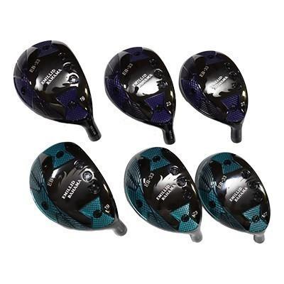 EMILLID BAHAMA（エミリッドバハマ） エミリットバハマ EB-33