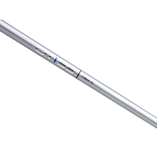 エミリットバハマ EB-33 ユーティリティ 三菱ケミカル OT アイアン OT IRON シャフト EMILLID BAHAMA ユーティリティー ウッド_3