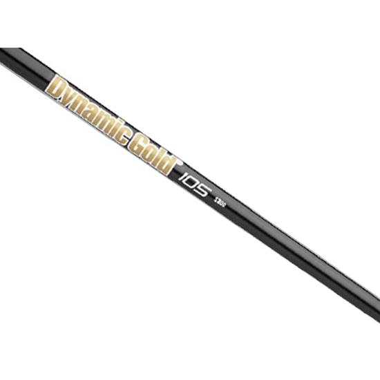 EMILLID BAHAMA（エミリッドバハマ） エミリットバハマ EB-99 WEDGE